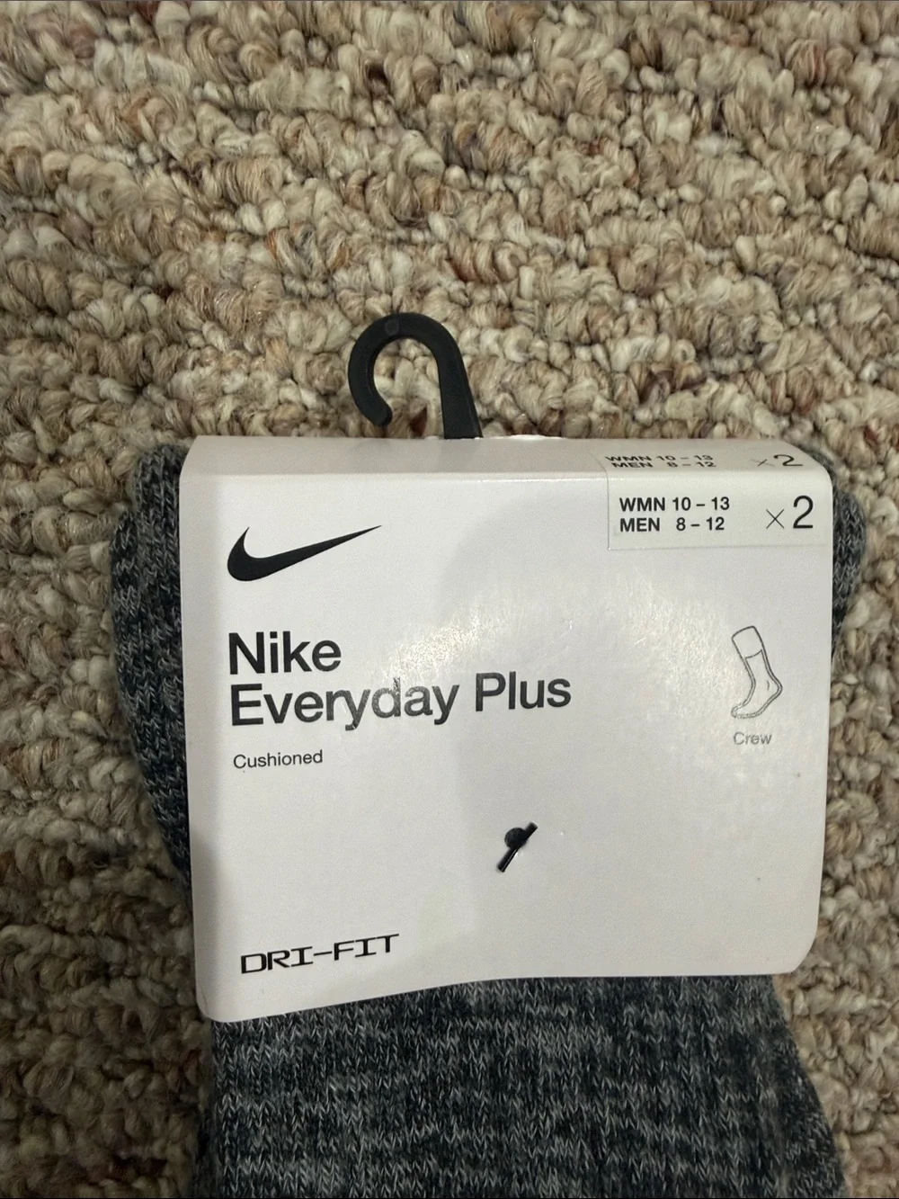 Nike men’s everyday